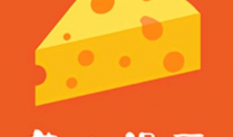 芝士漫画,趣味横生的美食冒险之旅