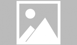 日本漫画的网站,揭秘日本漫画网站的魅力与魅力所在